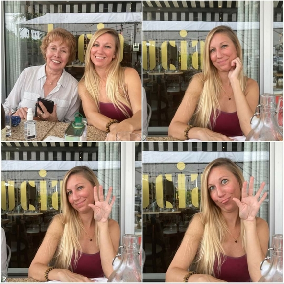 Luxury Finds - Picture 5 of 5